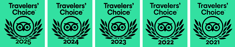 TA_TravChoice-21-25