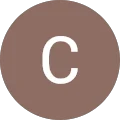 Chelsea Dunne Avatar