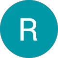 Rachael Somerman Avatar