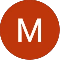 Maria Johnson Avatar