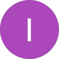 Ian Stroup Avatar