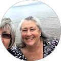 brenda stroup Avatar